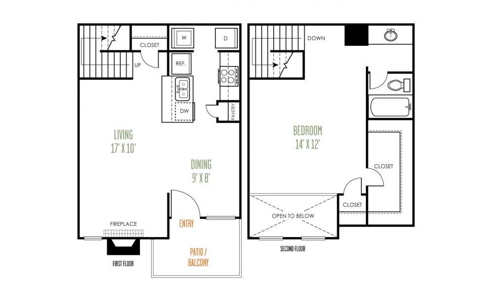 spacious-floor-plans-at-the-argyle-affordable-apartments-in-houston