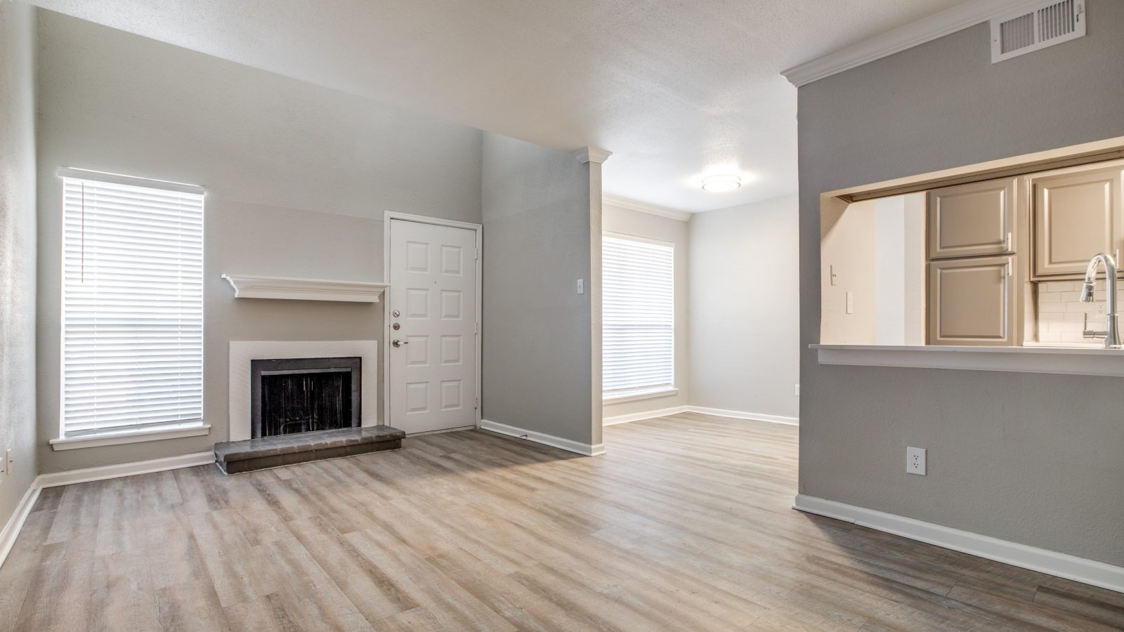 Luxury Apartments for Rent in Houston, TX The Argyle