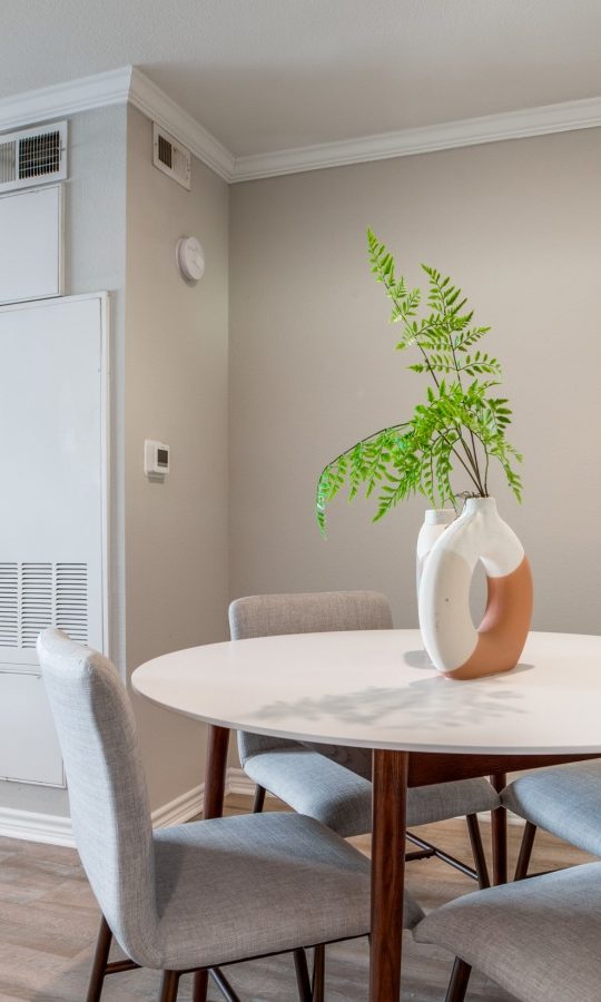 Picture of Top 10 Ultra Luxury Apartments for Sale in Sarjapur Road: Features and ...